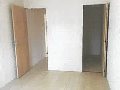 埼玉県入間市 武蔵藤沢駅20分 戸建て 1,459万円の競売物件情報 #12