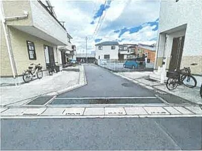 埼玉県入間市 武蔵藤沢駅20分 戸建て 1,459万円の競売物件情報 #15