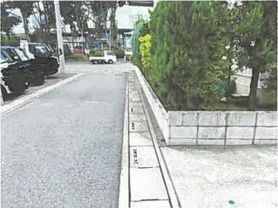 埼玉県入間市 武蔵藤沢駅20分 戸建て 1,459万円の競売物件情報 #17