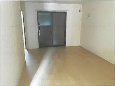 埼玉県入間市 武蔵藤沢駅20分 戸建て 1,459万円の競売物件情報 #6