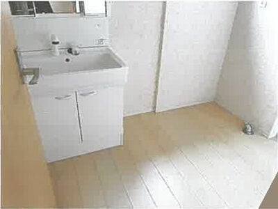 埼玉県入間市 武蔵藤沢駅20分 戸建て 1,459万円の競売物件情報 #9