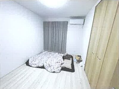 埼玉県川越市 西川越駅 戸建て 1,921万円の競売物件情報 #11