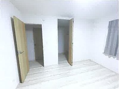 埼玉県川越市 西川越駅 戸建て 1,921万円の競売物件情報 #13