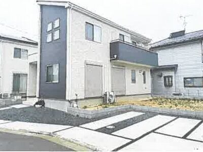 埼玉県川越市 西川越駅 戸建て 1,921万円の競売物件情報 #2