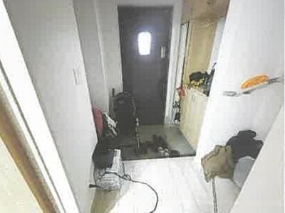 埼玉県川越市 西川越駅 戸建て 1,921万円の競売物件情報 #4