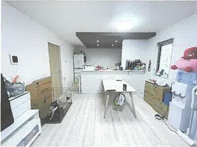 埼玉県川越市 西川越駅 戸建て 1,921万円の競売物件情報 #5