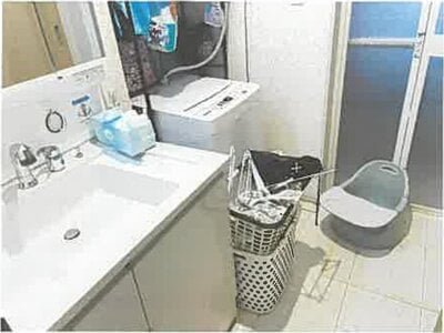 埼玉県川越市 西川越駅 戸建て 1,921万円の競売物件情報 #8