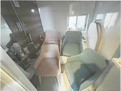 埼玉県川越市 西川越駅 戸建て 1,921万円の競売物件情報 #9
