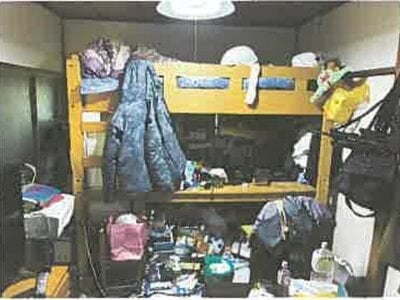 (値下げ) 埼玉県富士見市 ふじみ野駅15分 戸建て 158万円の競売物件情報 #3