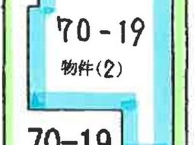 埼玉県川越市 本川越駅25分 戸建て 1,220万円の競売物件情報 #1