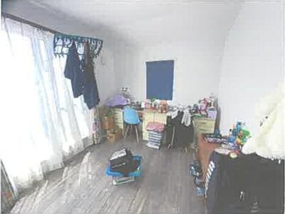 埼玉県川越市 本川越駅25分 戸建て 1,220万円の競売物件情報 #13