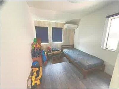 埼玉県川越市 本川越駅25分 戸建て 1,220万円の競売物件情報 #14