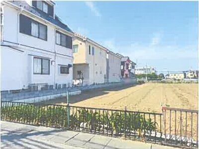 埼玉県川越市 本川越駅25分 戸建て 1,220万円の競売物件情報 #16