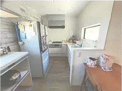 埼玉県川越市 本川越駅25分 戸建て 1,220万円の競売物件情報 #7