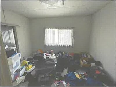 埼玉県日高市 高麗駅11分 戸建て 562万円の競売物件情報 #11