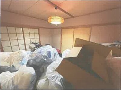 埼玉県日高市 高麗駅11分 戸建て 562万円の競売物件情報 #5