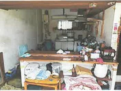 埼玉県富士見市 柳瀬川駅19分 戸建て 705万円の競売物件情報 #2