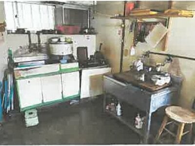 埼玉県富士見市 柳瀬川駅19分 戸建て 705万円の競売物件情報 #3