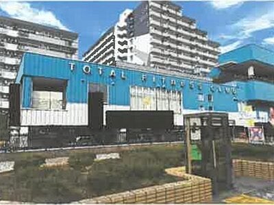 (値下げ) 埼玉県所沢市 航空公園駅2分 戸建て 4,214万円の競売物件情報 #2