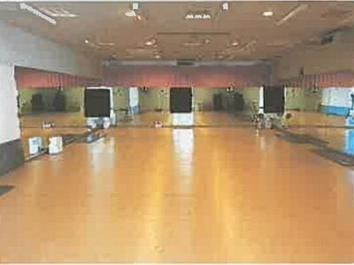 (値下げ) 埼玉県所沢市 航空公園駅2分 戸建て 4,214万円の競売物件情報 #7