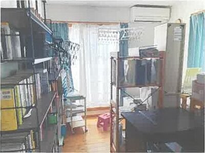 埼玉県入間郡毛呂山町 武州唐沢駅20分 戸建て 670万円の競売物件情報 #11