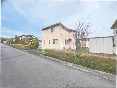 埼玉県入間郡毛呂山町 武州唐沢駅20分 戸建て 670万円の競売物件情報 #15