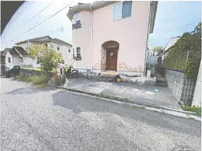 埼玉県入間郡毛呂山町 武州唐沢駅20分 戸建て 670万円の競売物件情報 #2