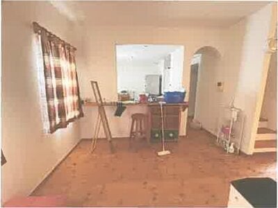 埼玉県入間郡毛呂山町 武州唐沢駅20分 戸建て 670万円の競売物件情報 #6