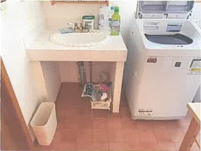 埼玉県入間郡毛呂山町 武州唐沢駅20分 戸建て 670万円の競売物件情報 #8