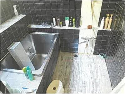 (値下げ) 埼玉県日高市 武蔵高萩駅11分 戸建て 384万円の競売物件情報 #11