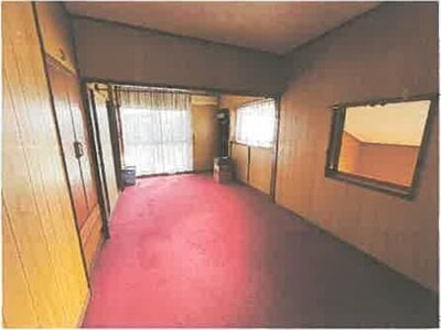 (値下げ) 埼玉県日高市 武蔵高萩駅11分 戸建て 384万円の競売物件情報 #12