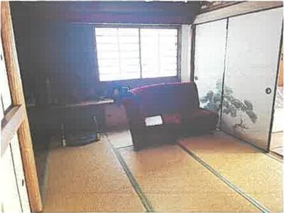 (値下げ) 埼玉県日高市 武蔵高萩駅11分 戸建て 384万円の競売物件情報 #13