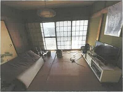 (値下げ) 埼玉県日高市 武蔵高萩駅11分 戸建て 384万円の競売物件情報 #14