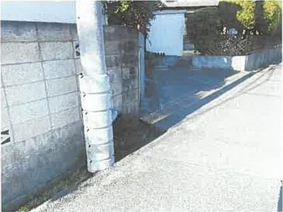 (値下げ) 埼玉県日高市 武蔵高萩駅11分 戸建て 384万円の競売物件情報 #19