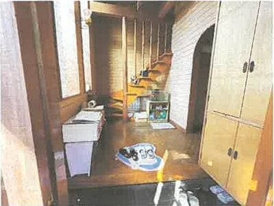 (値下げ) 埼玉県日高市 武蔵高萩駅11分 戸建て 384万円の競売物件情報 #4