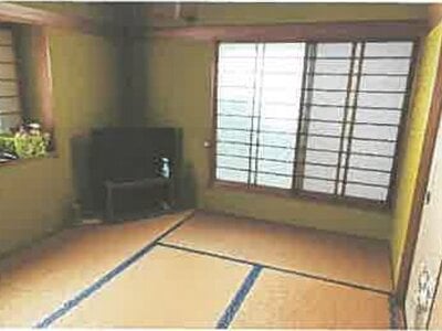 埼玉県富士見市 柳瀬川駅23分 戸建て 1,392万円の競売物件情報 #5