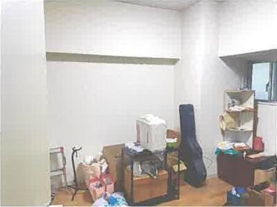 埼玉県入間市 入間市駅11分 マンション「プルミエール入間シティ」825万円の競売物件情報 #10