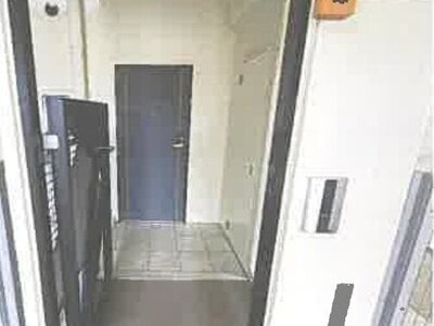 埼玉県入間市 入間市駅11分 マンション「プルミエール入間シティ」825万円の競売物件情報 #3