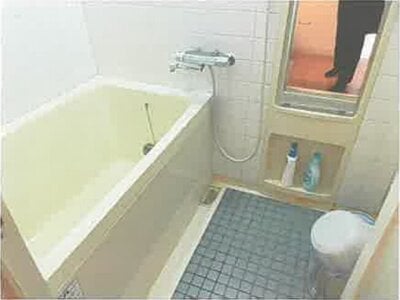 埼玉県入間市 入間市駅11分 マンション「プルミエール入間シティ」825万円の競売物件情報 #5