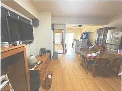 埼玉県入間市 入間市駅11分 マンション「プルミエール入間シティ」825万円の競売物件情報 #6