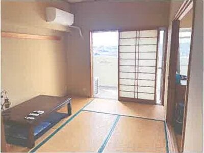 埼玉県入間市 入間市駅11分 マンション「プルミエール入間シティ」825万円の競売物件情報 #9