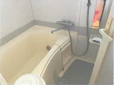 埼玉県入間市 武蔵藤沢駅21分 マンション「入間扇町屋」816万円の競売物件情報 #12