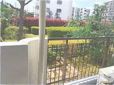 埼玉県入間市 武蔵藤沢駅21分 マンション「入間扇町屋」816万円の競売物件情報 #13