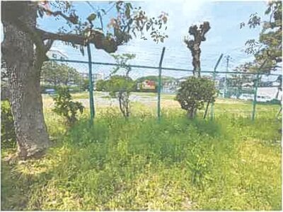 埼玉県入間市 武蔵藤沢駅21分 マンション「入間扇町屋」816万円の競売物件情報 #16