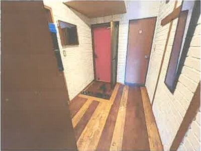 埼玉県入間市 武蔵藤沢駅21分 マンション「入間扇町屋」816万円の競売物件情報 #3