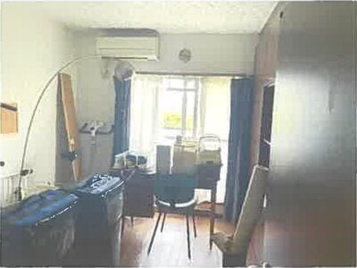 埼玉県入間市 武蔵藤沢駅21分 マンション「入間扇町屋」816万円の競売物件情報 #4