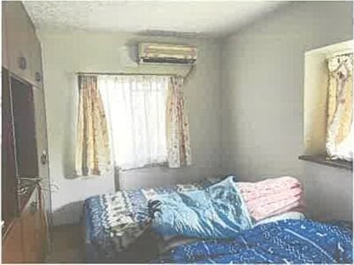 埼玉県入間市 武蔵藤沢駅21分 マンション「入間扇町屋」816万円の競売物件情報 #5