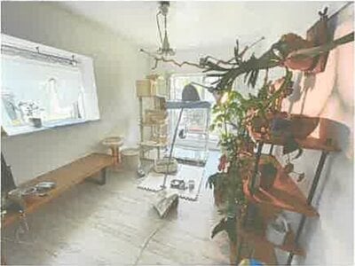 埼玉県入間市 武蔵藤沢駅21分 マンション「入間扇町屋」816万円の競売物件情報 #6