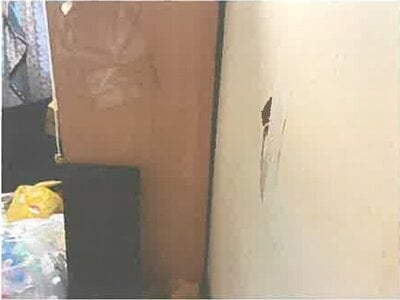 埼玉県川越市 笠幡駅18分 マンション「アーベイン川越」298万円の競売物件情報 #13
