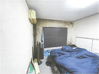 (値下げ) 埼玉県入間市 武蔵藤沢駅18分 マンション「西武狭山グリーンヒル」293万円の競売物件情報 #10